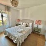 Acueducto Iii