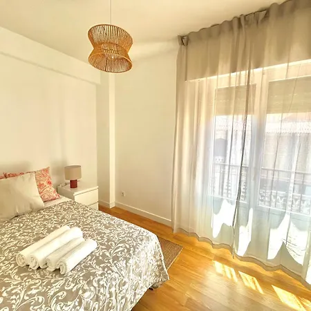 Acueducto Iii 塞哥维亚